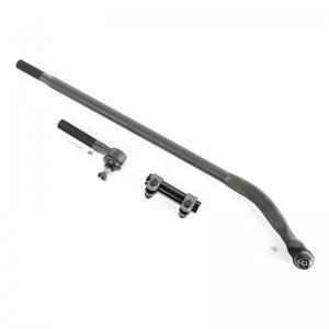Jeep Wrangler JK Drag Link Kit - OMIX - `07-`18
