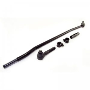 Jeep Grand Cherokee - OMI Tie Rods