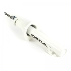 Jeep Grand Cherokee - OMI Shocks