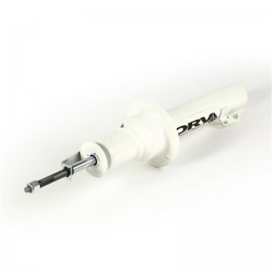 Jeep Grand Cherokee - OMI Shocks