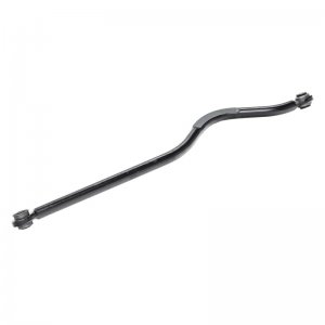 Jeep Wrangler JK Track Bar - Front - OMIX - OEM Style - `07-`18