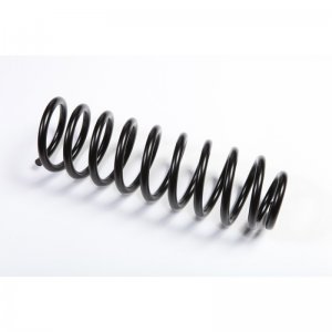 Jeep Grand Cherokee - OMI Coil Springs