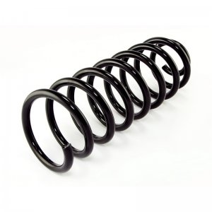 Jeep Grand Cherokee - OMI Coil Springs