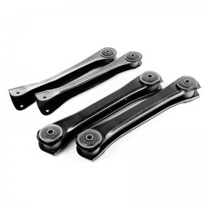 Jeep Grand Cherokee - OMI Control Arms