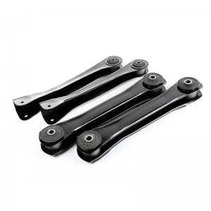 Jeep Cherokee - OMI Control Arms