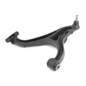 Jeep Grand Cherokee - OMI Control Arms