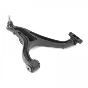 Jeep Grand Cherokee - OMI Control Arms
