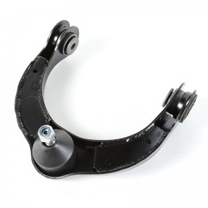 Jeep Grand Cherokee - OMI Control Arms