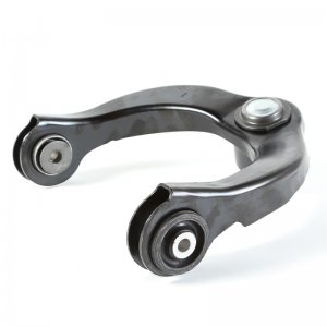 Jeep Grand Cherokee - OMI Control Arms