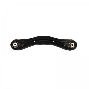 Jeep Grand Cherokee - OMI Control Arms