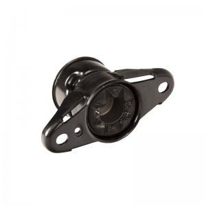 Jeep Grand Cherokee - OMI Shocks