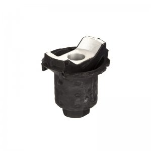 Jeep Grand Cherokee - OMI Bushings