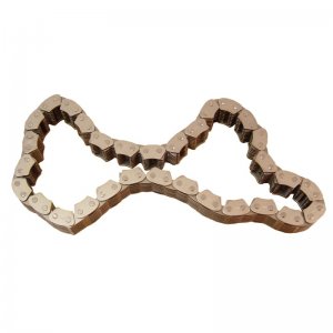 Jeep Grand Cherokee - OMI Transfer Cases