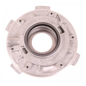 Jeep Cherokee - OMI Oil Pumps