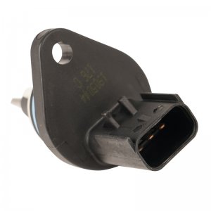 Jeep Grand Cherokee - OMI Sensors