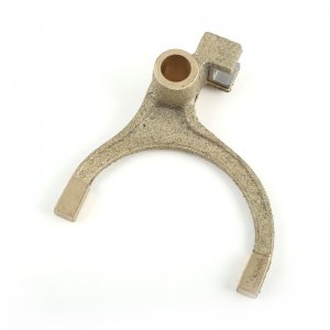 Jeep Wagoneer - OMI Shifter Assemblies