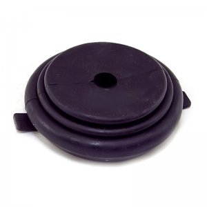 Jeep Cherokee - OMI Shift Boots