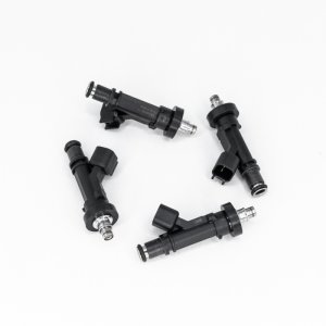 Honda Civic Fuel Injector - DeatschWerks - 1000cc - `92-`00