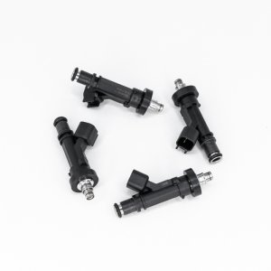 Honda Civic Fuel Injector - DeatschWerks - 1000cc - `92-`00