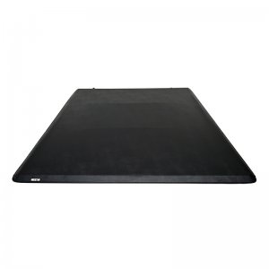 Jeep Gladiator Tonneau Cover - Westin - Soft Roll - Black - `20-`24