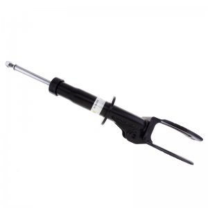 Porsche Cayenne BIL B4 Series Shocks