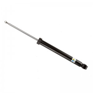 Porsche Macan Shock Absorber - Rear - Bilstein - B4 OE Replacement - `15-`23