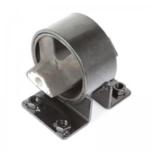 Jeep Grand Cherokee Transmission Mount - OMI