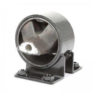 Jeep Grand Cherokee Transmission Mount - OMI