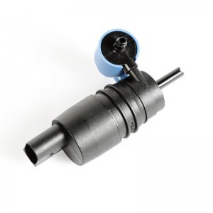Jeep Grand Cherokee - OMI Wiper Washer Pumps