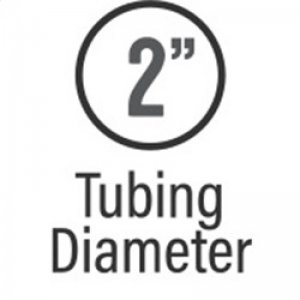 Jeep Wrangler JK - MAG Y-Pipe