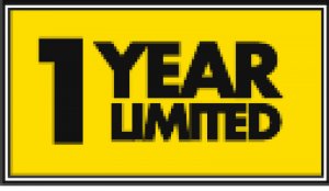 Jeep Grand Cherokee - MAG Catback Exhaust