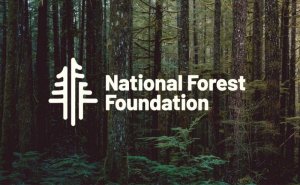 Jeep Wrangler JK - MAG Catback Exhaust