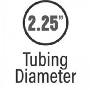 Honda Civic Performance Exhaust - Rear - Magnaflow - NEO Series Cat-Back with Carbon Fiber Tips - 2.0L - `22-`24
