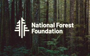 Jeep Wrangler JK Axle Back Exhaust - Magnaflow - Overland Series - 3.6L or 3.8L - `07-`18