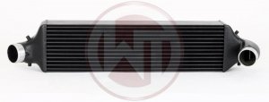 Honda Civic Intercooler Kit - Wagner Tuning - Type-R FK2 Competition