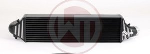 Honda Civic Intercooler Kit - Wagner Tuning - Type-R FK2 Competition