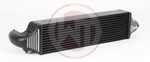 Honda Civic Intercooler Kit - Wagner Tuning - Type-R FK2 Competition