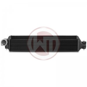Honda Civic Intercooler Kit - Wagner Tuning - Competition - 1.5L VTEC Turbo - `17-`21