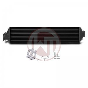 Honda Civic Intercooler Kit - Wagner Tuning - Competition - 1.5L VTEC Turbo - `17-`21