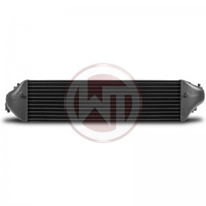 Honda Civic Intercooler Kit - Wagner Tuning - Competition
