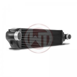 Honda Civic Intercooler Kit - Wagner Tuning - Competition
