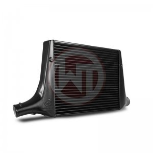 Porsche Macan Intercooler Kit - Wagner Tuning - Competition - 2.0L TSI