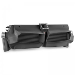Porsche 992 WGT Intercooler Kits - Perf