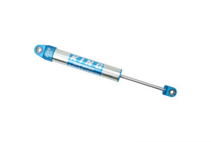 Jeep Wrangler JK Steering Stabilizer - Front - King Shocks - 2.0 Dia - `07-`18