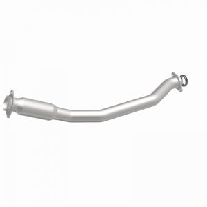 Jeep Grand Cherokee - MAG Converter Direct Fit