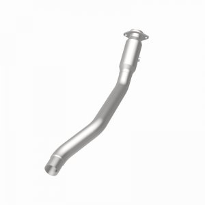 Jeep Grand Cherokee - MAG Converter Direct Fit