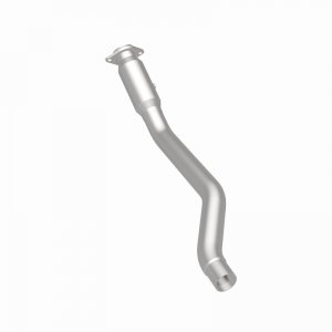 Jeep Grand Cherokee - MAG Converter Direct Fit