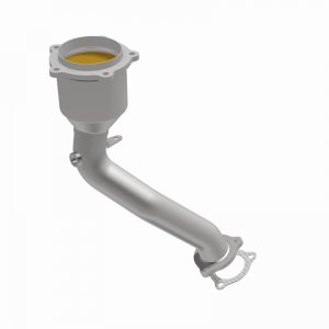 Porsche Cayenne MAG Converter Direct Fit