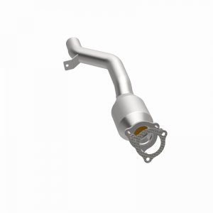 Porsche Cayenne MAG Converter Direct Fit