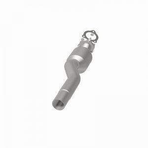 Porsche Cayenne MAG Converter Direct Fit
